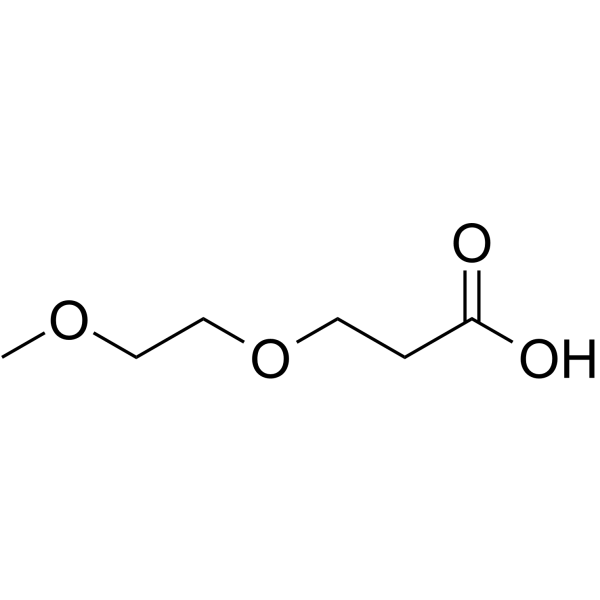 m-PEG2-acid 149577-05-9